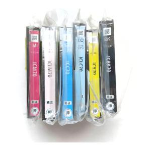 エプソン（EPSON） 純正 インクカートリッジ リコーダー RDH-4CL