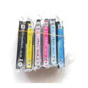 EPSON - 新品未開封 EPSON 純正 マグカップ 4色パック 2箱セット 新品未使用 EPSON マグカップ 4色パック 2箱セット Amazon.co