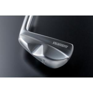 最終値下げ★PING i59 5-W 6本セットダイナミックゴールド　S200 i（PING） ピン i59 アイアン ダイナミックゴールド EX ツアー