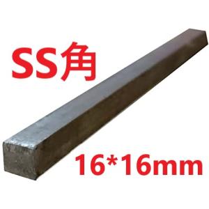 GS400用ツイスト　ブレーキロッド　6mm角棒ステンレス製 51UtbjFA8+L._UF1000,1000_QL80_.jpg