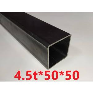 鉄 スチール 角パイプ STKR 規格 厚さ4.5mm 60×60mm 長さ800mm 鉄 スチール 角パイプ STKR 規格 厚さ4.5mm 60×60mm 長さ800mm