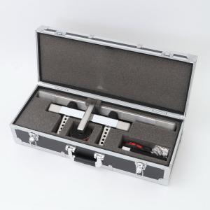 AUTHOR ALARM オーサーアラーム IGLA2+/イグラ2+ LEXUS/レクサス NX