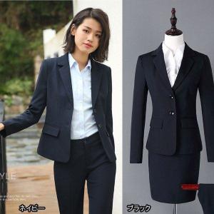 西友 レディースファッション の商品一覧 ファッション 通販 Yahoo ショッピング