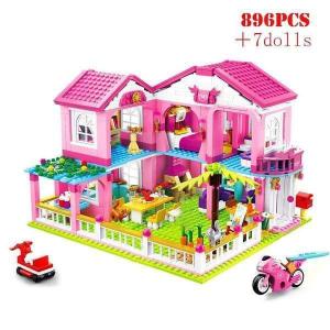 レゴ お城シリーズの商品一覧 通販 Yahoo ショッピング