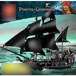 ダッチマン号の商品一覧 通販 Yahoo ショッピング