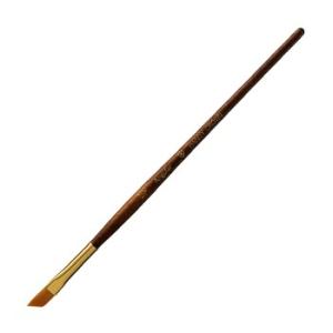 【公式ストア】ニッペ 塗装 幅広い用途 ラッカー...の商品画像