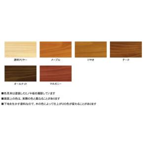 【公式ストア】ペンキ 水性 塗料 ニッペ 屋内...の詳細画像1