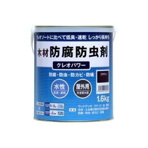 キシラモントラッド 4L(約12平米) 大阪ガスケミカル シロアリ防除薬剤