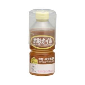 【公式ストア】ペンキ 塗料 ニッペ 木部 木工作品 木彫 家具 光沢仕上げ オイルフィニッシュ | ...