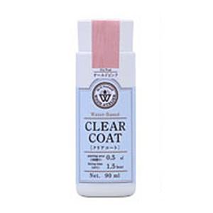 和信 クリアコート 90ml