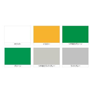【公式ストア】ペンキ 水性 塗料 ニッペ コン...の詳細画像1