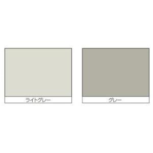 【公式ストア】ペンキ 水性 塗料 ニッペ 住宅...の詳細画像1