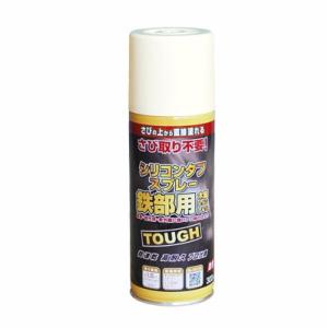 ニッペホームオンライン 【公式ストア】ペンキ 水性 塗料 ニッペ