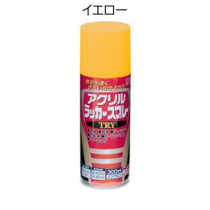 【公式ストア】アウトレット ペンキ ラッカー ...の詳細画像2