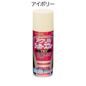 【公式ストア】アウトレット ペンキ ラッカー ...の詳細画像3