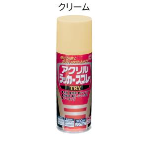 【公式ストア】アウトレット ペンキ ラッカー ...の詳細画像4