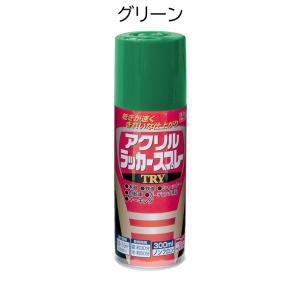 【公式ストア】アウトレット ペンキ ラッカー ...の詳細画像5