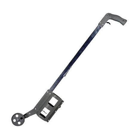 【公式ストア】ペンキ 水性 塗料 ニッペ ライン 線引き 屋内外 スプレー装着用 | RO ストライ...