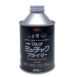 ペンキ 水性 塗料 ニッペ 素地密着 塗装可能 上塗り万能