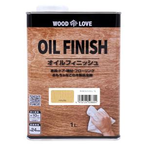 ニッペ 木部オイル塗装 1Lの高価買取価格