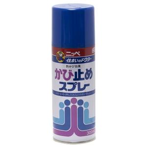 【公式ストア】かび止めスプレー 300ml | ...の商品画像