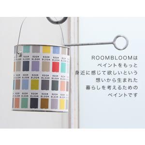【公式ストア】ペンキ 水性 塗料 ニッペ DI...の詳細画像1
