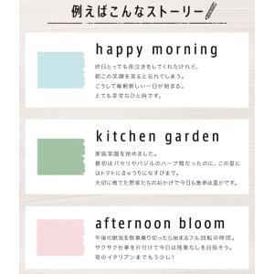 【公式ストア】ペンキ 水性 塗料 ニッペ DI...の詳細画像3