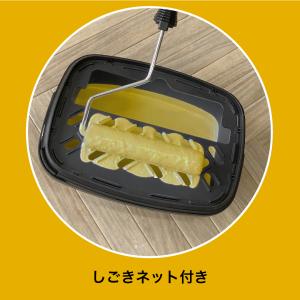 水性 壁紙塗装 においが少ない 保存ができる ...の詳細画像5