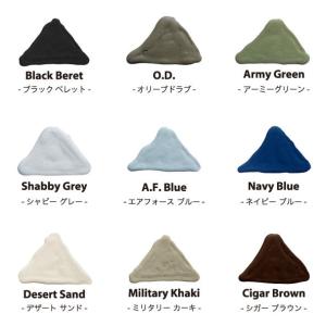 【公式ストア】ペンキ 水性 塗料 ニッペ 迷彩...の詳細画像1