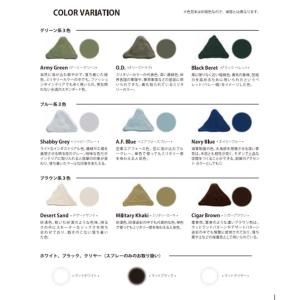 【公式ストア】ペンキ 水性 スプレー ニッペ ...の詳細画像4