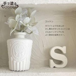 【公式ストア】ペンキ 水性 塗料 ニッペ 手で...の詳細画像4