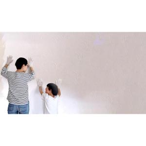 【公式ストア】ペンキ 水性 塗料 ニッペ 手で...の詳細画像5