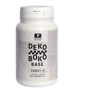【公式ストア】ペンキ 塗料 ニッペ 厚塗り・アンティーク仕上げ DIY 水性塗料 | P-Effec...