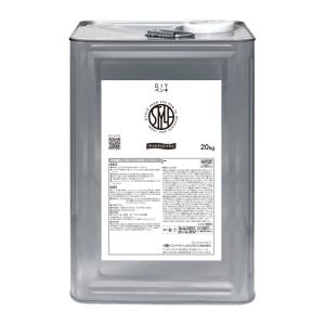 水性塗料 ニッペ 大容量 20kgの買取情報