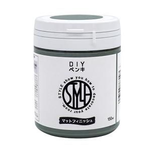 樫山工業 セレックスポンプ SP-170用 インペラー インペラ 羽根車 交換