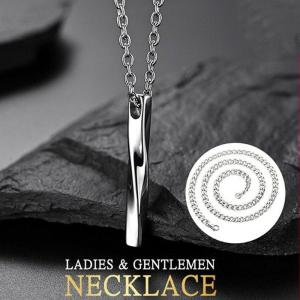 CHANEL◇ブレスレット/PVC/PUP/レディース// : セカンドストリート