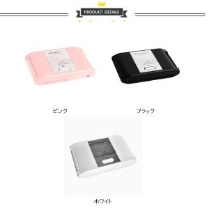即納 ジェルネイル ライト uvライト ネイル...の詳細画像1