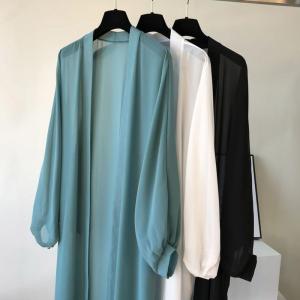 【2枚で100円OFF】レディース サマーカー...の詳細画像5