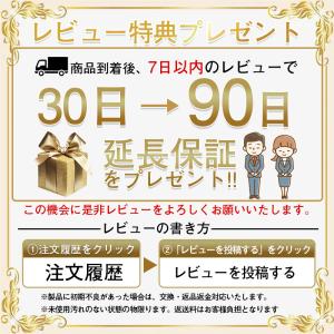 即納 珪藻土バスマット ソフト 洗える 珪藻土...の詳細画像5