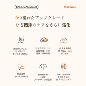 即納 マッサージ器 マッサージ機 多機能 足 ...の詳細画像2