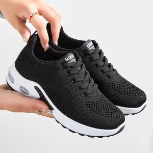 【一部即納】【2点で15%OFF】スニーカー ...の詳細画像2