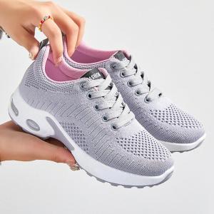 【一部即納】【2点で15%OFF】スニーカー ...の詳細画像3