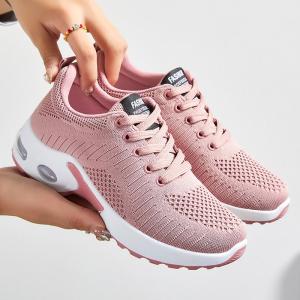 【一部即納】【2点で15%OFF】スニーカー ...の詳細画像4