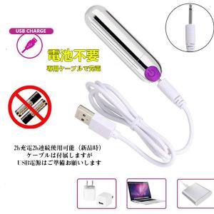 マッサージ器 小型 女性 ツボ押し マッサージ...の詳細画像2