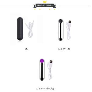 マッサージ器 小型 女性 ツボ押し マッサージ...の詳細画像1