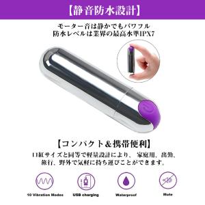 マッサージ器 小型 女性 ツボ押し マッサージ...の詳細画像5