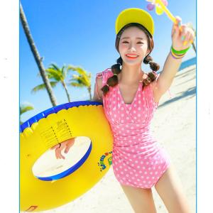 フロートボート 子供用 サーフボード 浮き輪 ...の詳細画像4