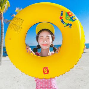 フロートボート 子供用 サーフボード 浮き輪 ...の詳細画像5