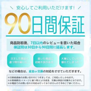 即納 首掛け扇風機 ネックファン首にかける扇風...の詳細画像1