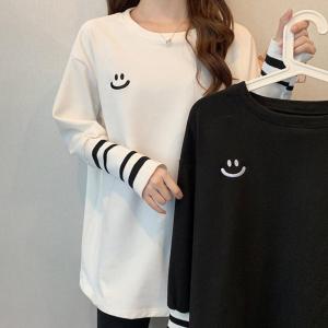 【2点で15%OFF】カットソー レディース ...の詳細画像2